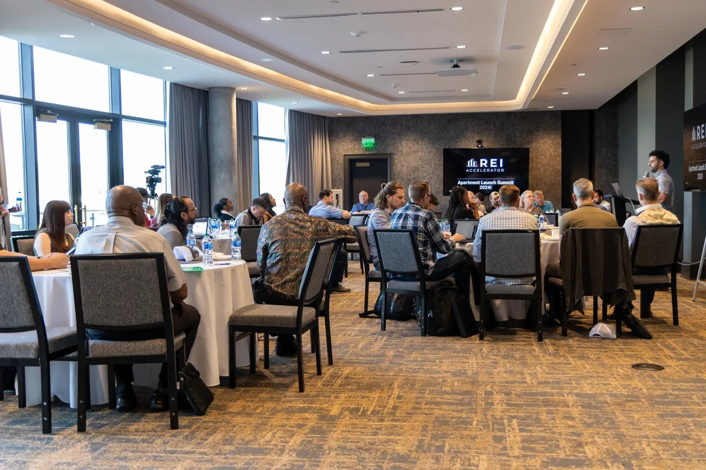 REI Accelerator Reviews: What Members Say About Their First Months